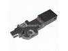 10113611-1-S-Porter Cable-901471-Latch