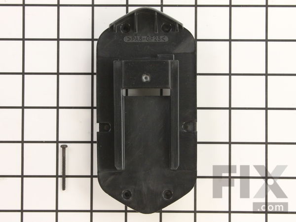 10113621-1-M-Porter Cable-901562-Battery Top