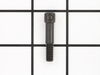 10113755-2-S-Porter Cable-903120-Shaft