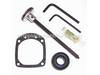 10113843-1-S-Porter Cable-903777-Driver Maintenance Kit For BN200A