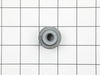 10113857-2-S-Porter Cable-903840-Drive Pulley