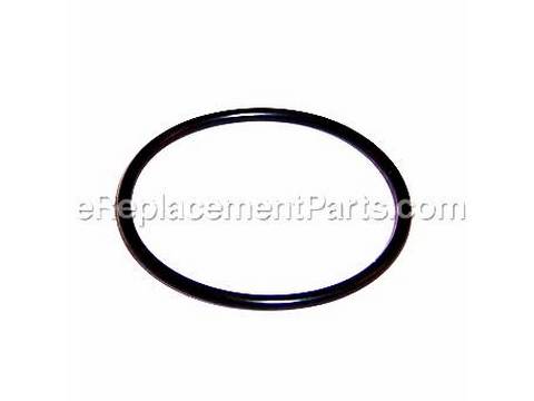 10113908-1-M-Porter Cable-904415-O-Ring