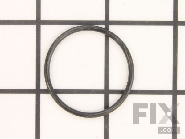 10113928-1-M-Porter Cable-904686-O-Ring (29.5 X 2 (S3