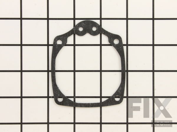 10113931-1-M-Porter Cable-904690-Gasket