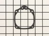 10113931-1-S-Porter Cable-904690-Gasket