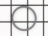 10113932-1-S-Porter Cable-904691-Piston Ring