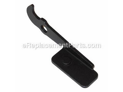 10113945-1-M-Porter Cable-904708-Latch