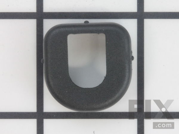 10113960-1-M-Porter Cable-904725-Nose Cushion