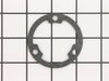 Gasket Of Paper Pulp – Part Number: 904762