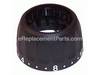 10114055-1-S-Porter Cable-905259-Clutch Ring