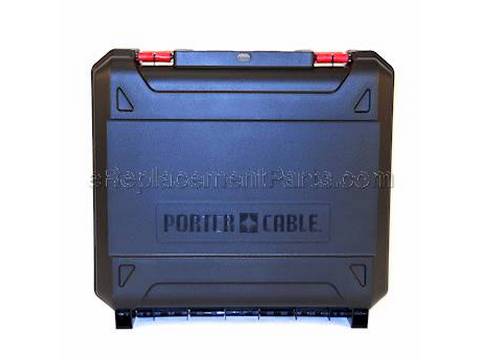 10114065-1-M-Porter Cable-90532919-Kit Box