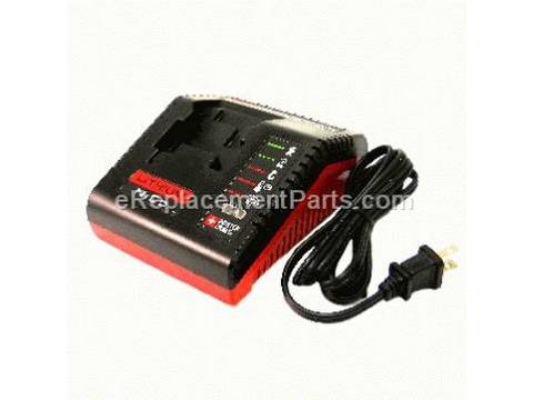 10114167-1-M-Porter Cable-90545445-03-Charger