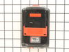 10114317-2-S-Porter Cable-90575426-Battery Pack 18 V, Li-Ion, PC18BLX