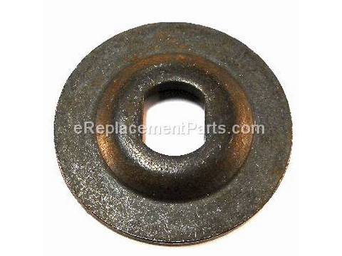 10114610-1-M-Porter Cable-907957-Outer Flange