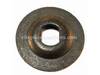 10114610-1-S-Porter Cable-907957-Outer Flange