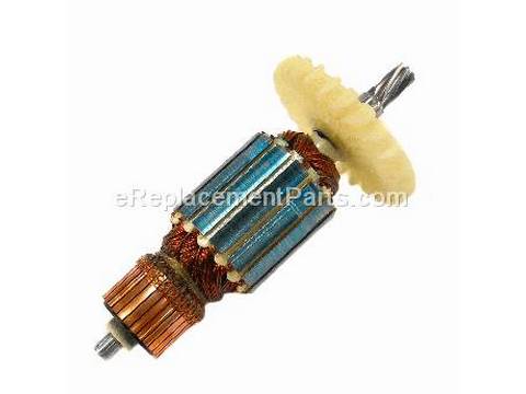 10114641-1-M-Porter Cable-908002-Armature
