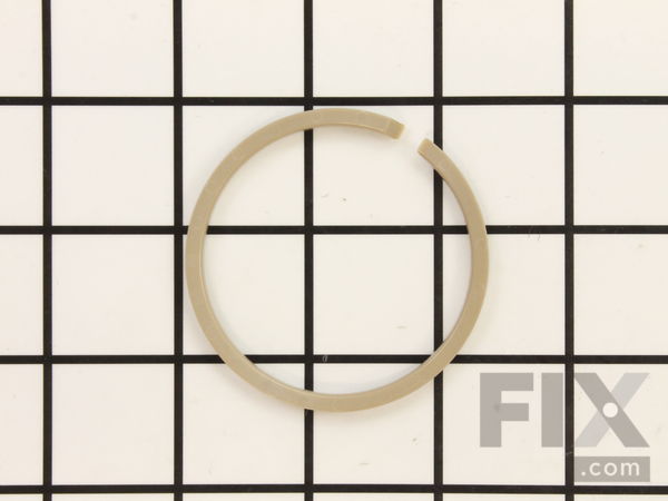 10114679-1-M-Porter Cable-908928-Piston Ring
