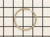10114679-1-S-Porter Cable-908928-Piston Ring