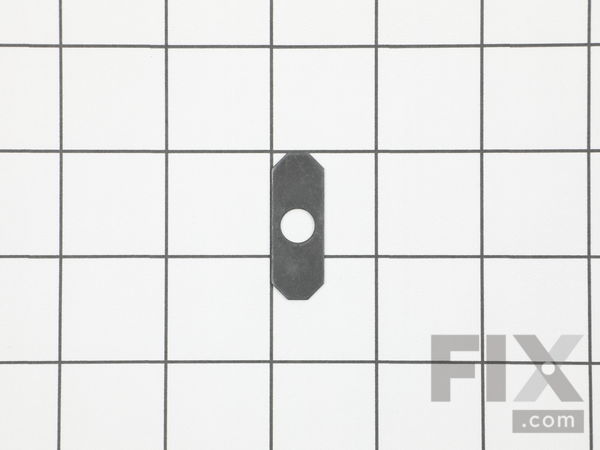 10114865-1-M-Porter Cable-911800-Wear Plate