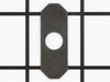 10114865-2-S-Porter Cable-911800-Wear Plate
