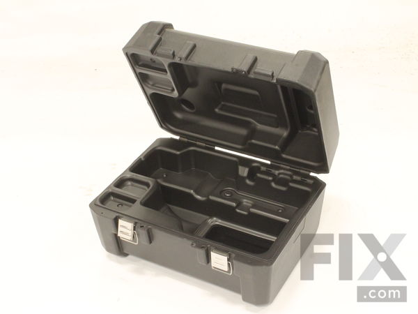 10114874-1-M-Porter Cable-911997-Carrying Case