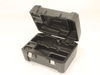 10114874-1-S-Porter Cable-911997-Carrying Case