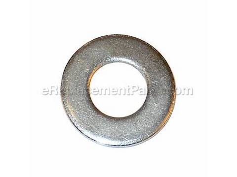 10114909-1-M-Porter Cable-91890228-Washer 5/8 X 1.32 X