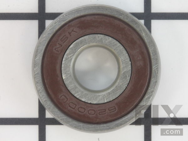 10114910-1-M-Porter Cable-920080205352S-Bearing