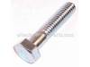 10114912-1-S-Porter Cable-95829230-Screw .313-18X1.50 H