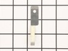 10114927-1-S-Porter Cable-9R194964-Rear Plate