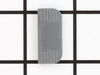 Latch Grip – Part Number: 9R195338