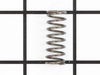 10115002-1-S-Porter Cable-9R195738-Contact Arm Spring
