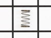 10115003-1-S-Porter Cable-9R195767-Trigger Spring