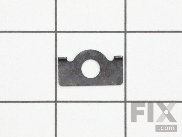 10115006-1-M-Porter Cable-A00323-Wear Plate