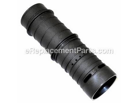 10115018-1-M-Porter Cable-A00972-Cylinder