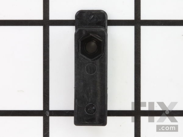 10115023-1-M-Porter Cable-A01319-Pusher Bearing