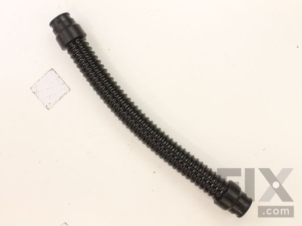 10115033-1-M-Porter Cable-A01929-Vacuum Hose