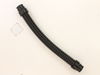 10115033-1-S-Porter Cable-A01929-Vacuum Hose
