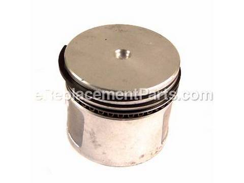 10115034-1-M-Porter Cable-A01935-Assembly Piston 60 mm W/