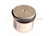 10115034-1-S-Porter Cable-A01935-Assembly Piston 60 mm W/