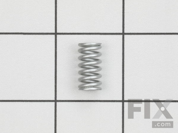 10115049-1-M-Porter Cable-A02160-Spring