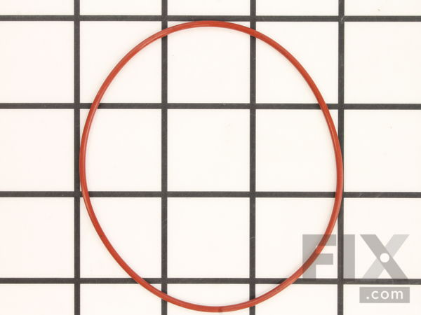 10115080-1-M-Porter Cable-A03856-O-Ring