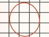 10115080-1-S-Porter Cable-A03856-O-Ring