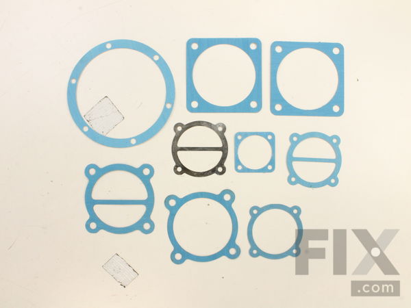 10115083-1-M-Porter Cable-A03945-Gasket Kit