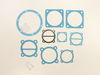 10115083-1-S-Porter Cable-A03945-Gasket Kit