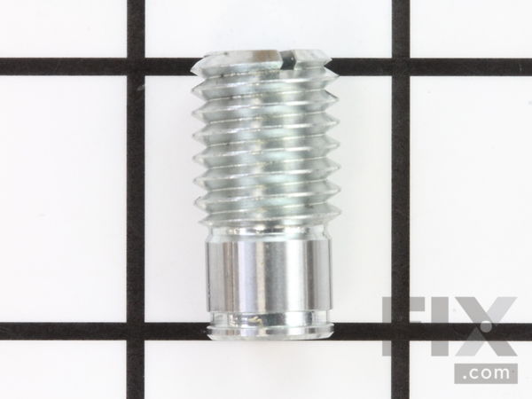 10115092-1-M-Porter Cable-A04176-Spindle