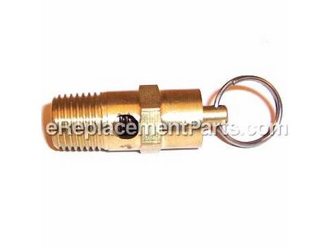 10115103-1-M-Porter Cable-A04430-Valve Safety Head HP