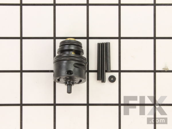 10115168-1-M-Porter Cable-A08368-Trigger Valve Assembly (Not Threaded)