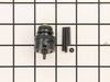 10115168-1-S-Porter Cable-A08368-Trigger Valve Assembly (Not Threaded)