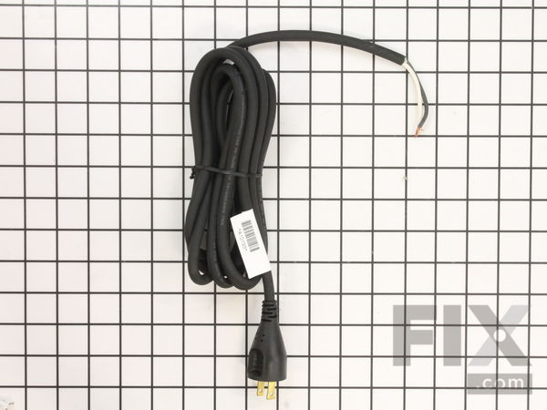 10115196-1-M-Porter Cable-A10193-Power Cord